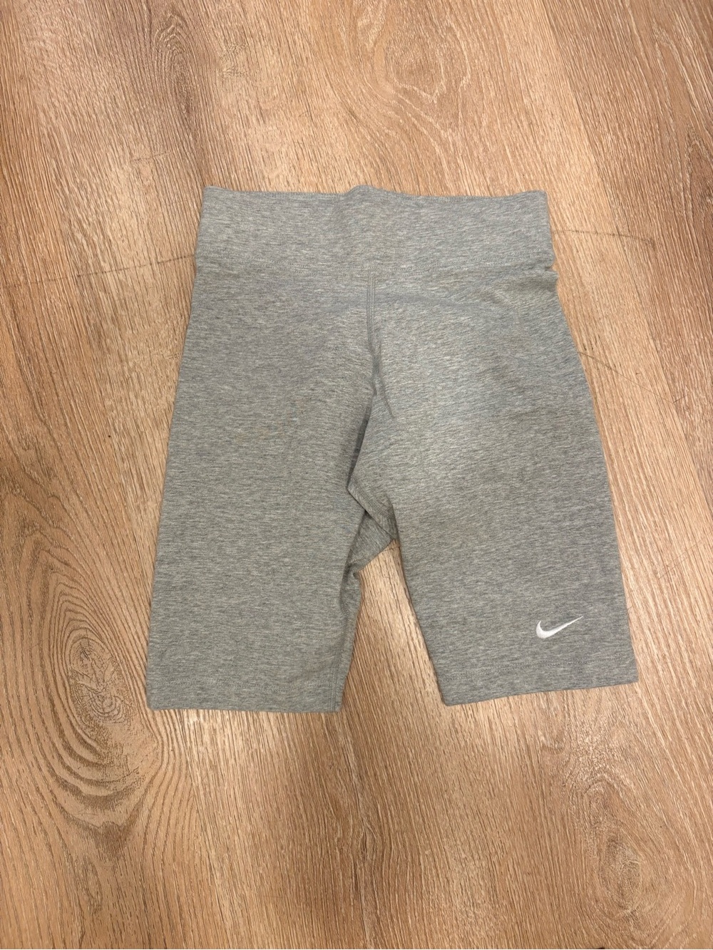 Nike shorts XS